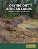 Drying Out African Lands report cover