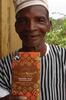 Organic Cocoa in Sierra Leone